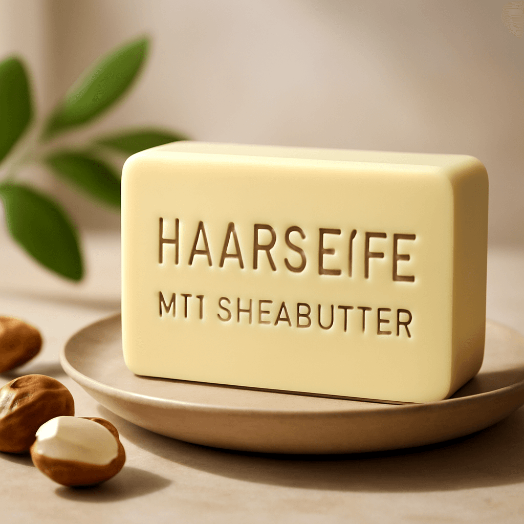 Rasentrimmer