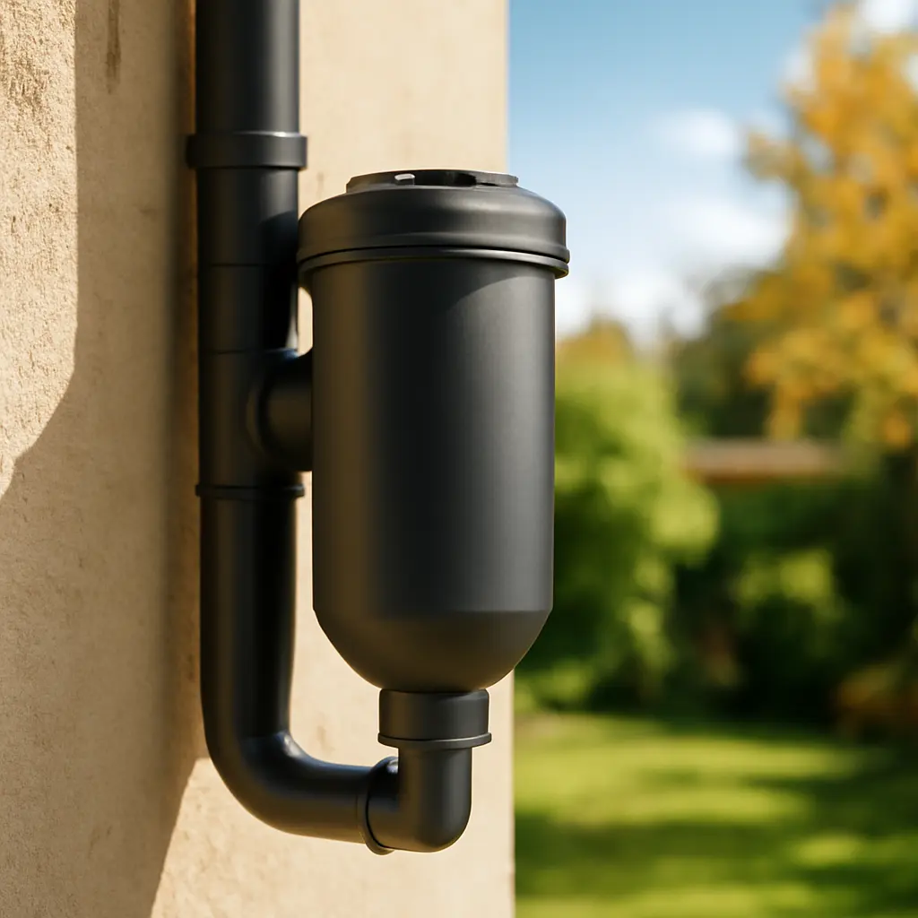 Rasentrimmer
