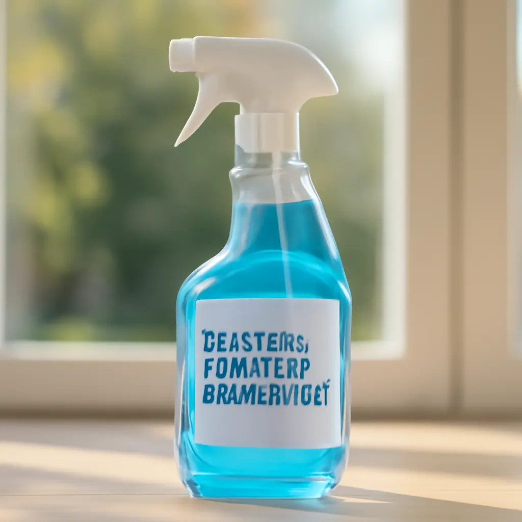 Rasentrimmer