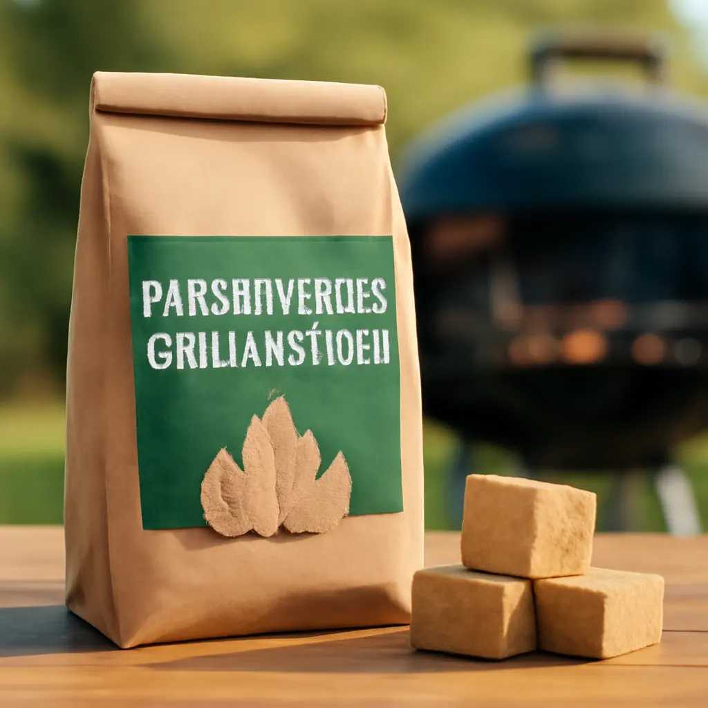 Rasentrimmer